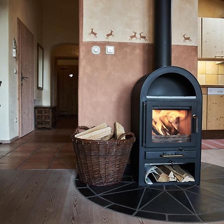 Haus Rosenrot Apartment Bischofswiesen Bagian luar foto